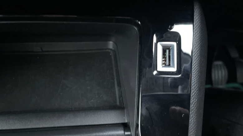 Peugeot 208 1.2 PureTech 100 Allure Premium 5dr Petrol Hatchback